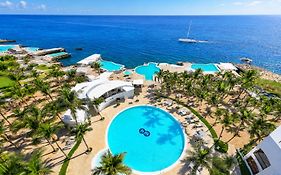 Habitacion en Sol Dominicus solo adultos